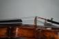 Preview: Violin,Geigen,Cello